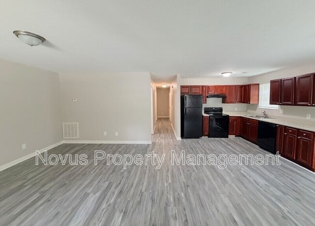 Building Photo - 191 Harvell Dr