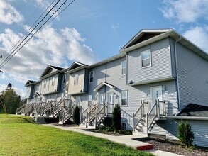 Building Photo - 56 Bay Bulls Rd