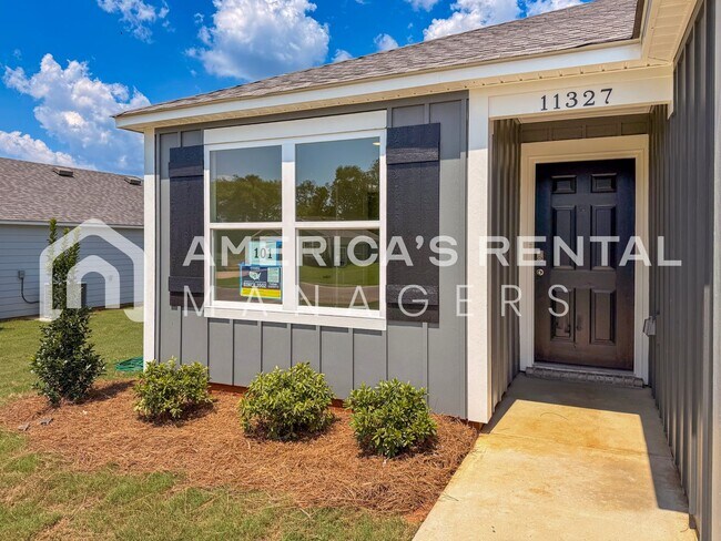 Building Photo - 11327 Poppy Ct