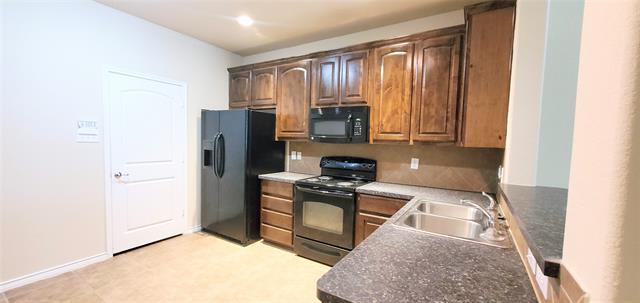 Foto del edificio - 2151 Colby Ln