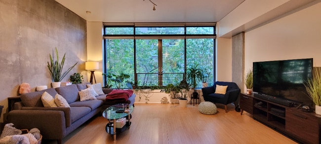 Photo - 1111 S Grand Ave Apartment