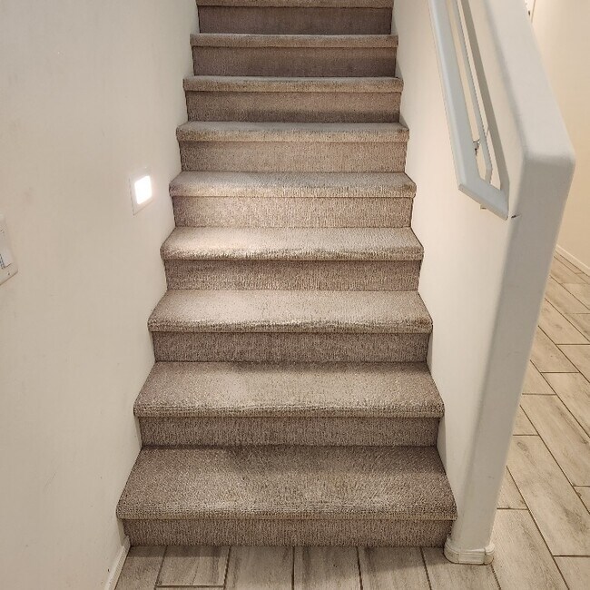 Foto del edificio - 14267 E Yellow Sage Ln