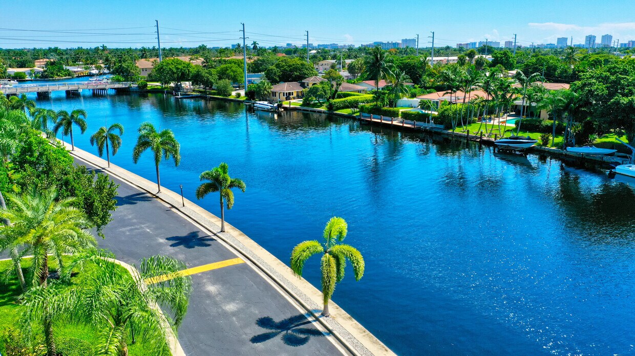 Foto principal - 170 Cypress Club Dr