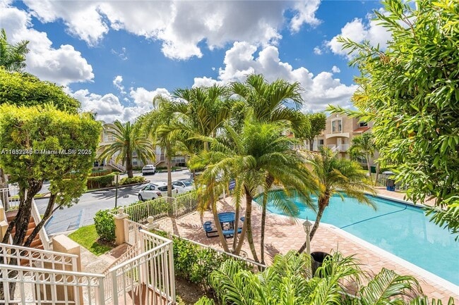 Foto del edificio - 665 NW 85th Pl