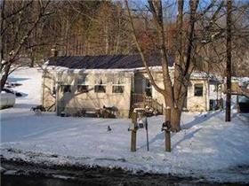 Building Photo - 6747 Beaver Dam Rd SE