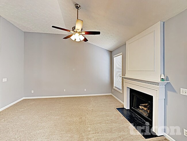 Building Photo - 420 Heathcliff Ct