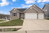 Primary Photo - 2 Amber Heights Court, Imperial, MO, 63052