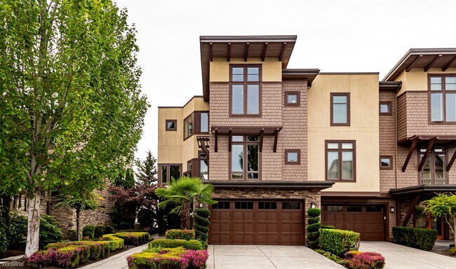 Foto del edificio - 3 br, 4 bath House - 4101 Williams Avenue ...