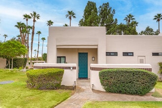 Building Photo - 67499 Toltec Ct