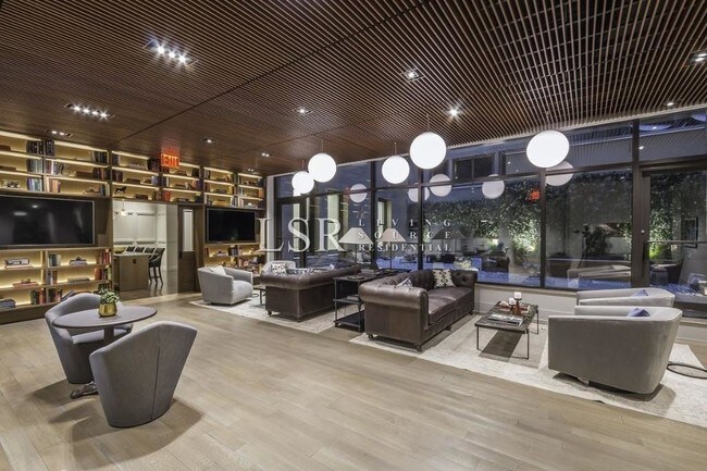 Foto del edificio - 90 West St