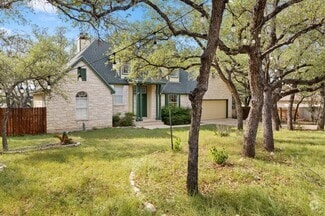 Building Photo - 500 Errol Dr