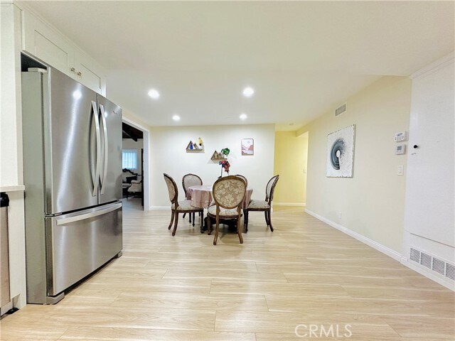 Foto del edificio - 3070 Castle Rock Rd