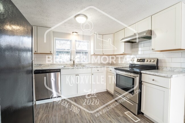 Building Photo - 315 Atlantic Ave