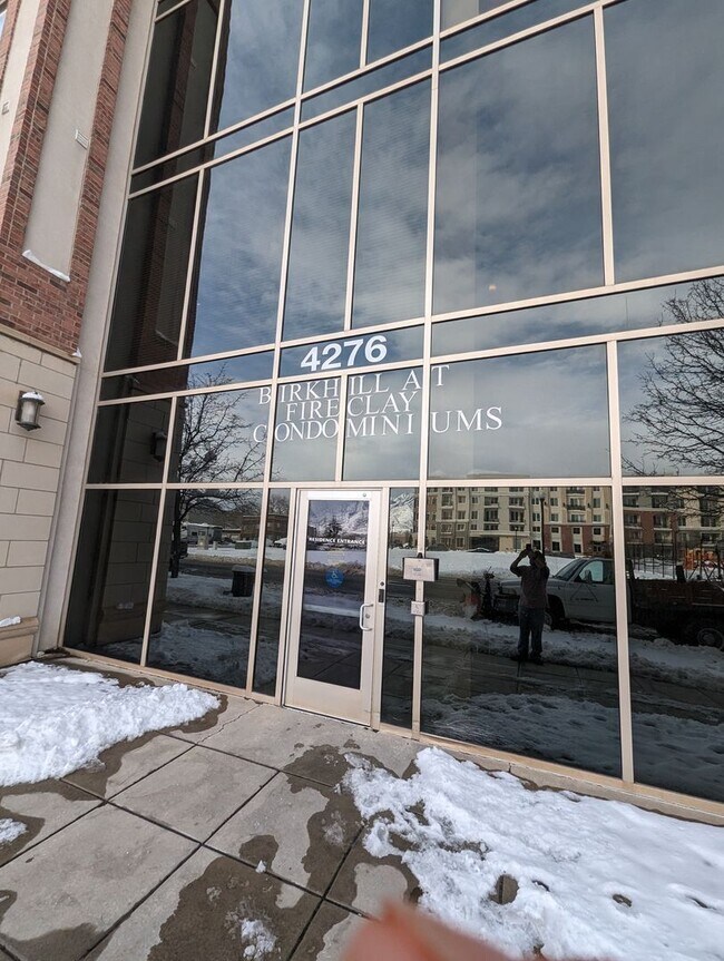 Building Photo - 4276 SOUTH MAIN ST.: Your Gateway to Moder...