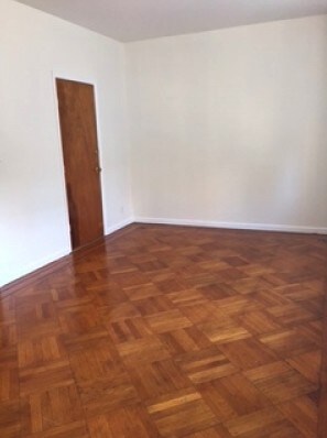 Foto del edificio - 3506 Park Ave