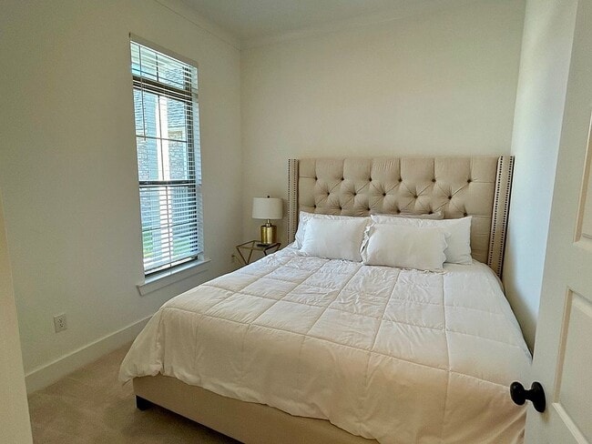 Foto del edificio - 549 Gadwell Dr
