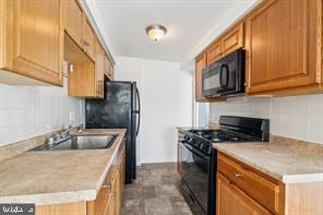 Foto del edificio - 10203 E Keswick Rd