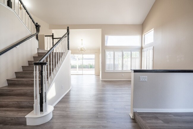Building Photo - 17410 Majestic Cypress Way