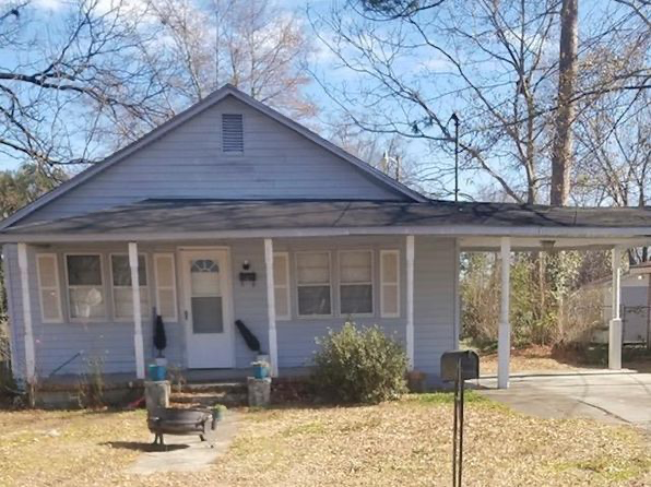 Primary Photo - 206 N 11th Ave