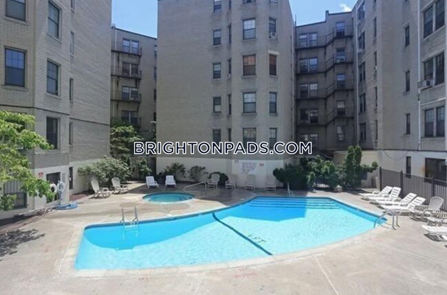 Foto del edificio - 2 Sutherland Rd