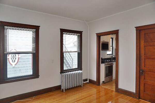 Building Photo - 19 Pleasant St