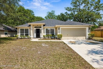 Building Photo - 12461 Richfield Blvd
