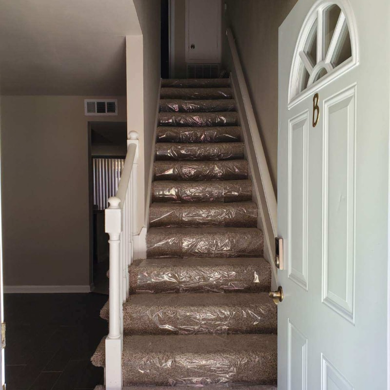 1532 Hickory Ave, Harahan, LA 70123 Townhome Rentals in Harahan LA