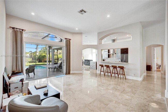 Foto del edificio - 394 Mallard Ln
