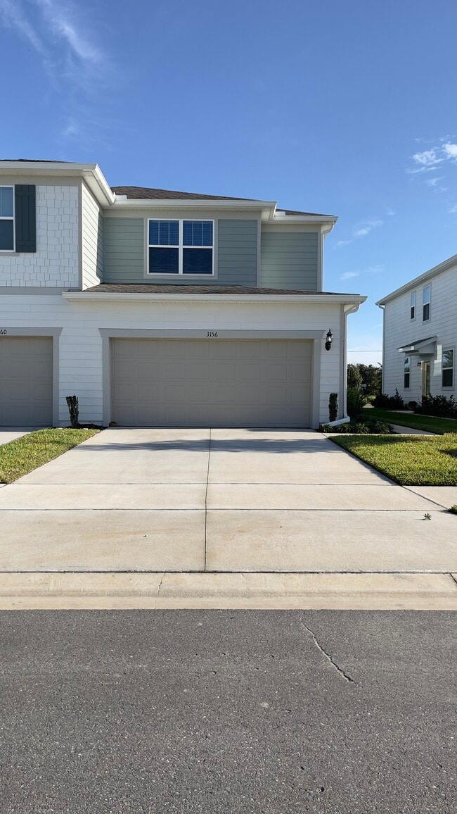 Building Photo - 3156 Emerald Acres Ln