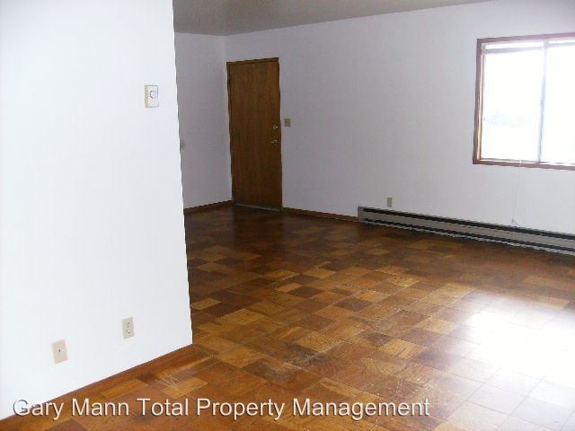 Building Photo - 8928 Craw Ln