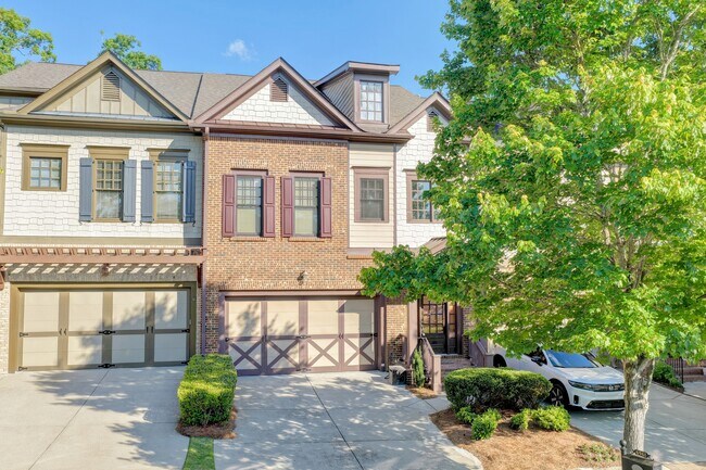 Foto del edificio - 6961 Fellowship Ln