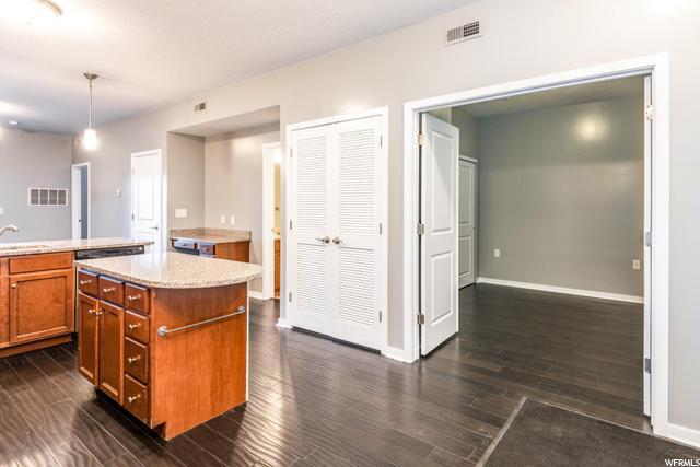 Photo - 2150 S Main St - #R-312 Apartment