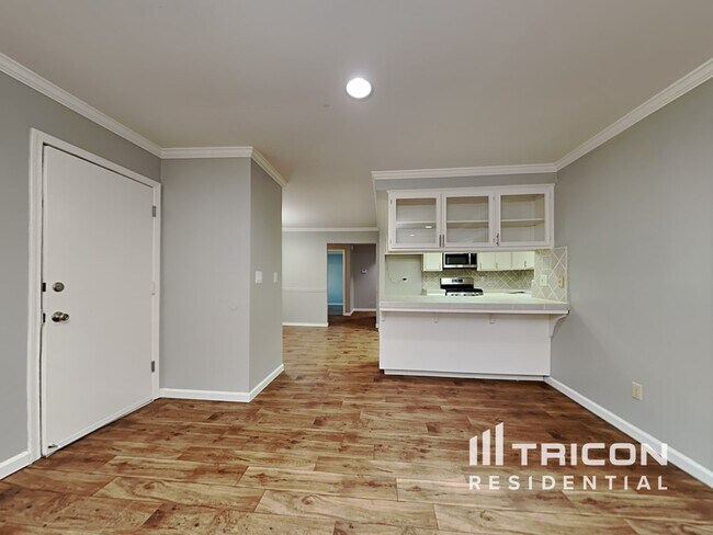 Foto del edificio - 9 Lemonwood Place Pittsburg CA