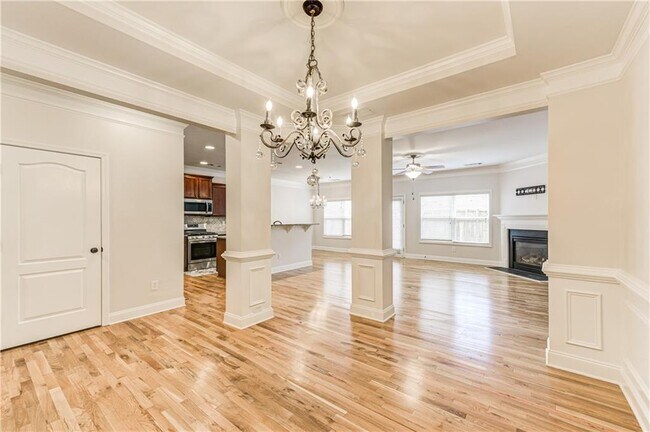 Building Photo - 11128 Grey Owl Rd