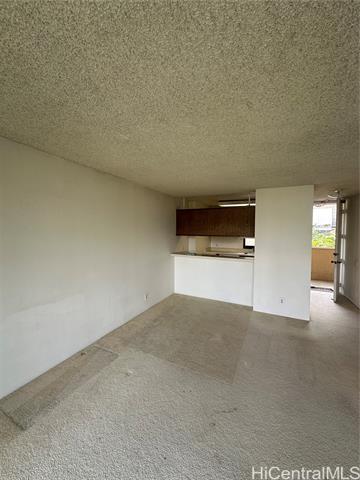 Building Photo - 2121 Ala Wai Blvd