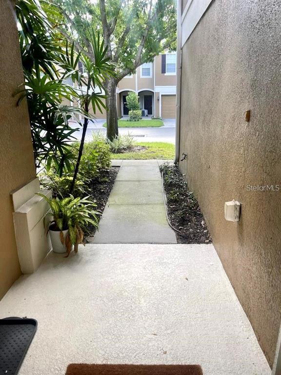 Building Photo - 2838 Villafuerte Point