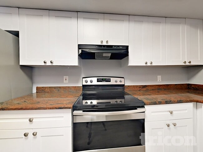 Foto del edificio - 603 Ephrata Dr