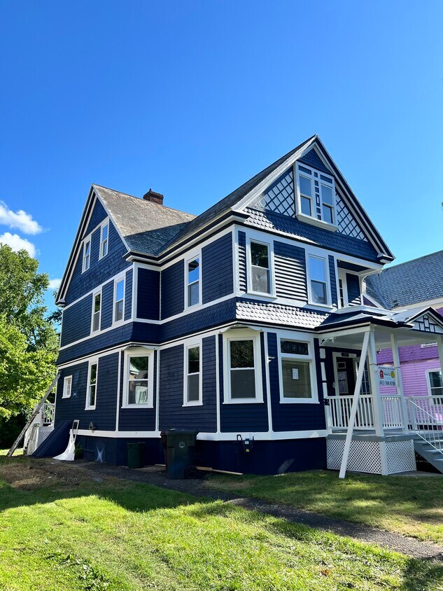 Foto principal - 22 Woronoco Ave