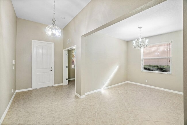 Photo - 10636 Ivanhoe Ln House