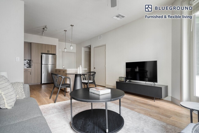 Building Photo - 44758 Old Warm Springs Blvd