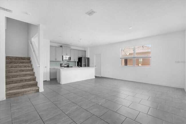 Foto del edificio - 2959 Addison Blvd