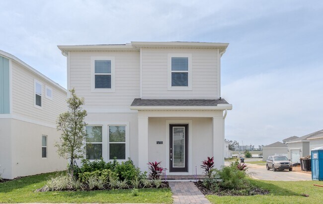 Building Photo - 16705 Victoria Grv Aly