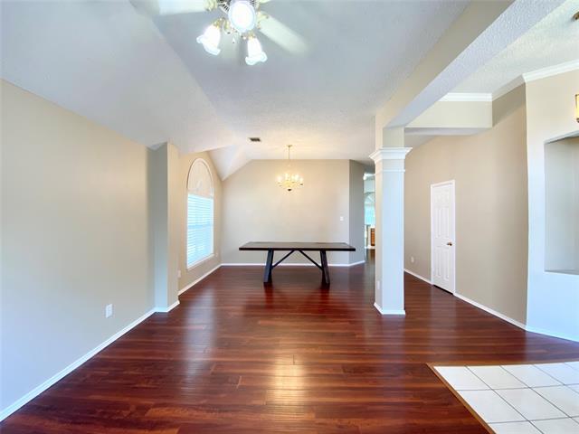 Foto del edificio - 813 Snapdragon Ln
