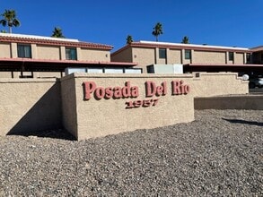 Building Photo - 1957 Mesquite Ave