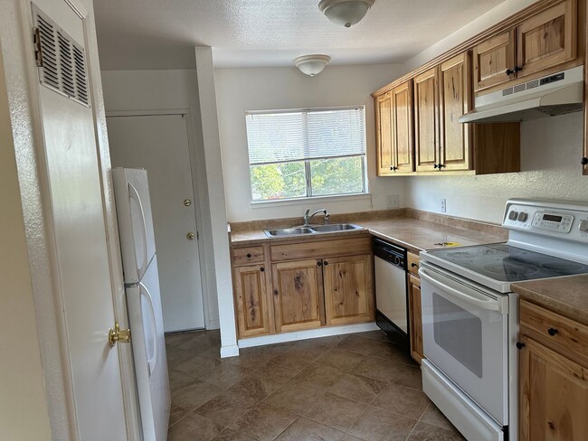 Foto del edificio - Vine st