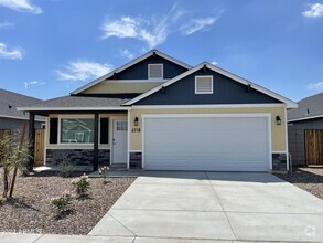 Building Photo - 5718 S 12th Ln