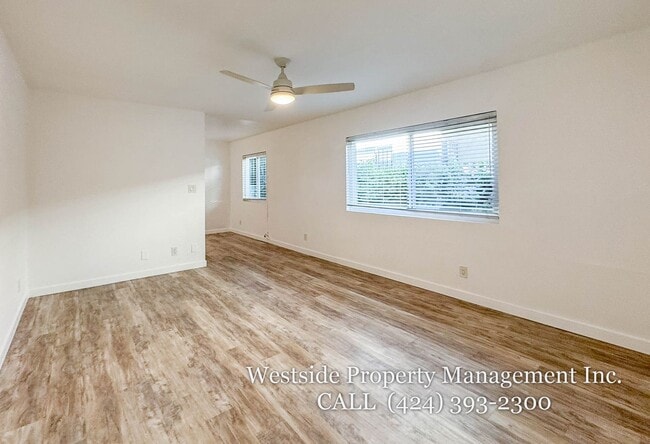 Building Photo - 416 Rose Ave