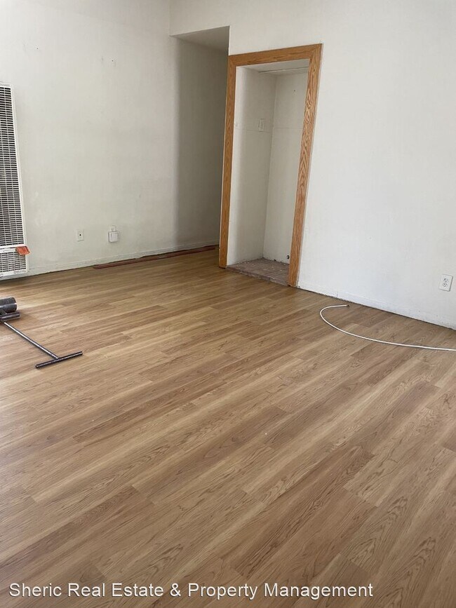 Foto del edificio - 3 br, 2 bath House - 61721 Oleander Dr