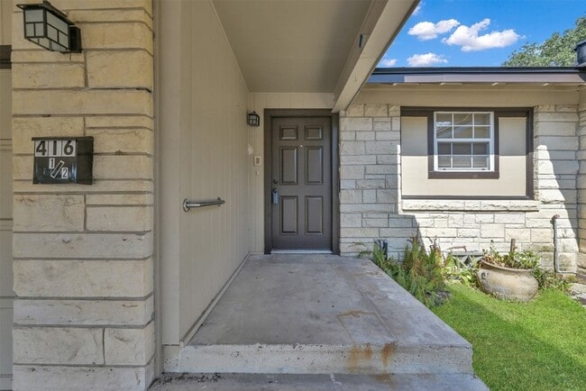 Photo - 416 Milwaukee St Apartment