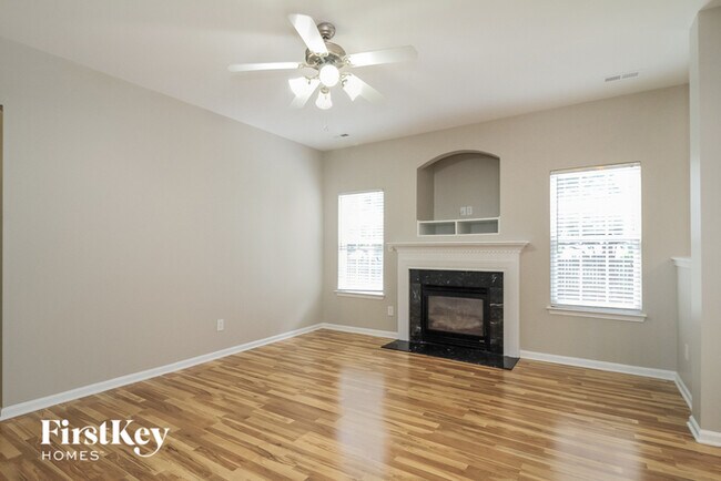 Building Photo - 6006 Brookstone Ridge Dr